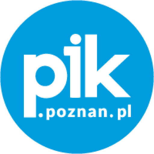 PIK Poznań