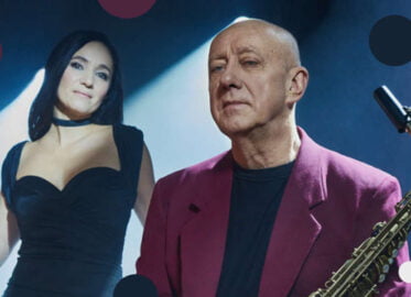 Dorota i Henryk Miśkiewicz | koncert (Poznań 2021)