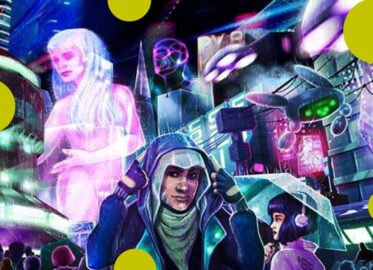 Pyrkon 2021 - Festiwal Fantastyki