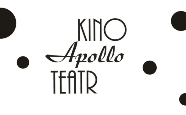 Kino Apollo