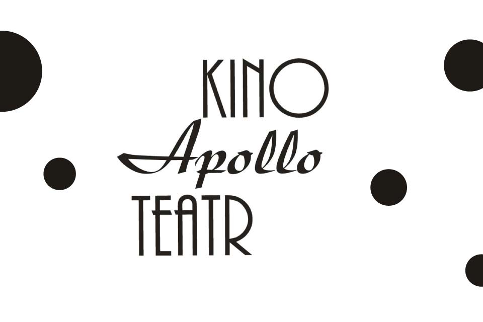 Kino Apollo