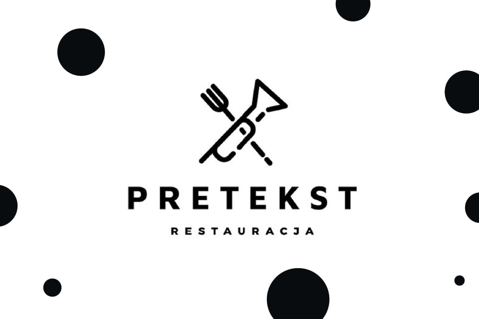 Restauracja Pretekst