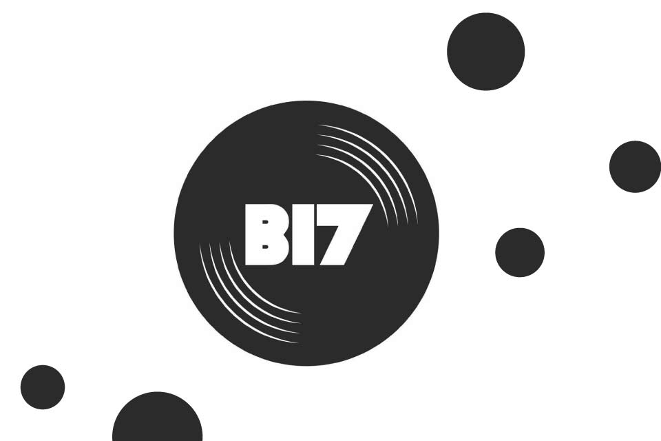 Klub Muzyczny B17
