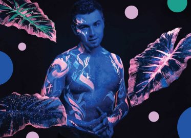 Kamil Bednarek | koncert (Poznań 2021)