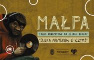 Małpa | koncert