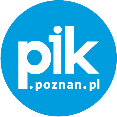 Punkt Informacji Kulturalnej – Poznań