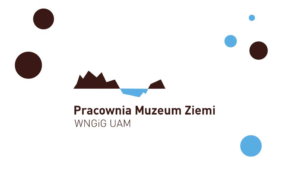 Pracownia Muzeum Ziemi UAM