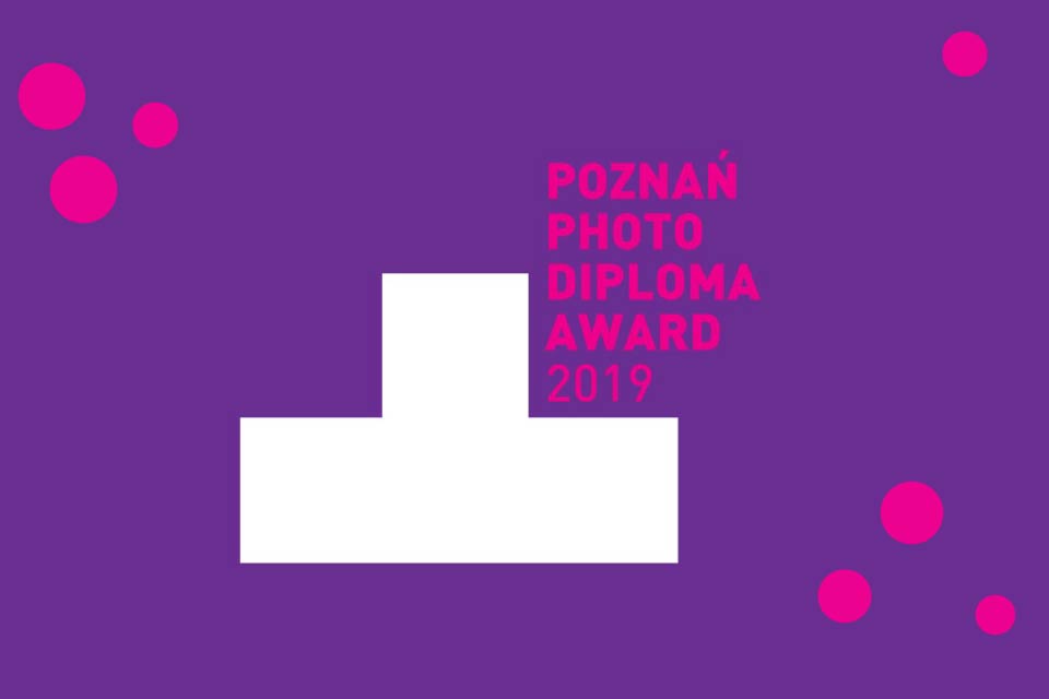 Poznań Photo Diploma Award | wystawa
