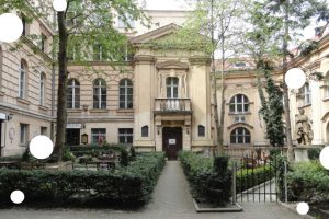 Noc Muzeów 2026 w Bibliotece PTPN