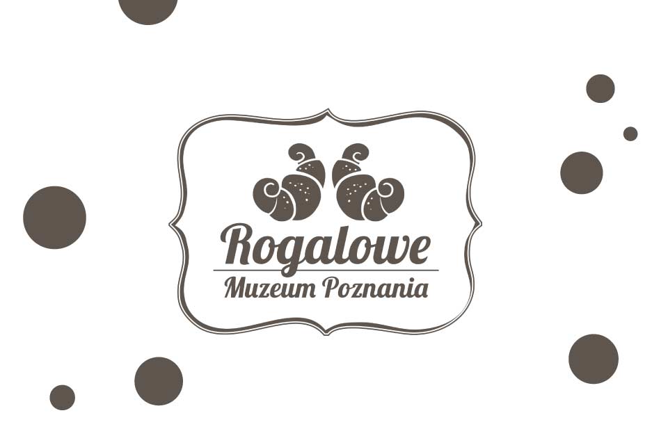 Rogalowe Muzeum