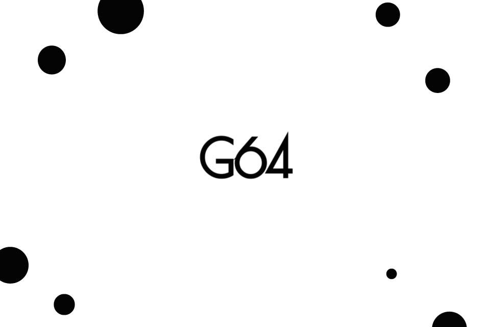 G64 - Garbary 64