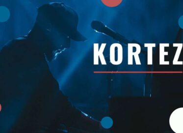 Kortez | koncert plenerowy – Letnie Brzmienia w Parku Starego Browaru 2021