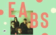 EABS | koncert