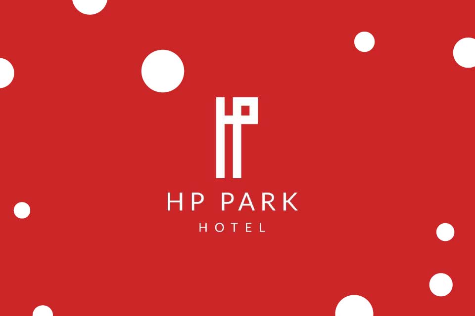 Hotel HP Park Poznań