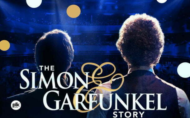 The Simon and Garfunkel Story | koncert
