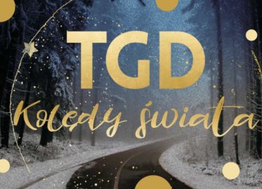 Kolędy Świata: TGD + Goście | koncert