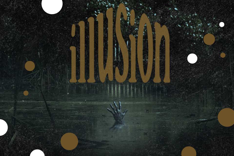 Illusion | koncert