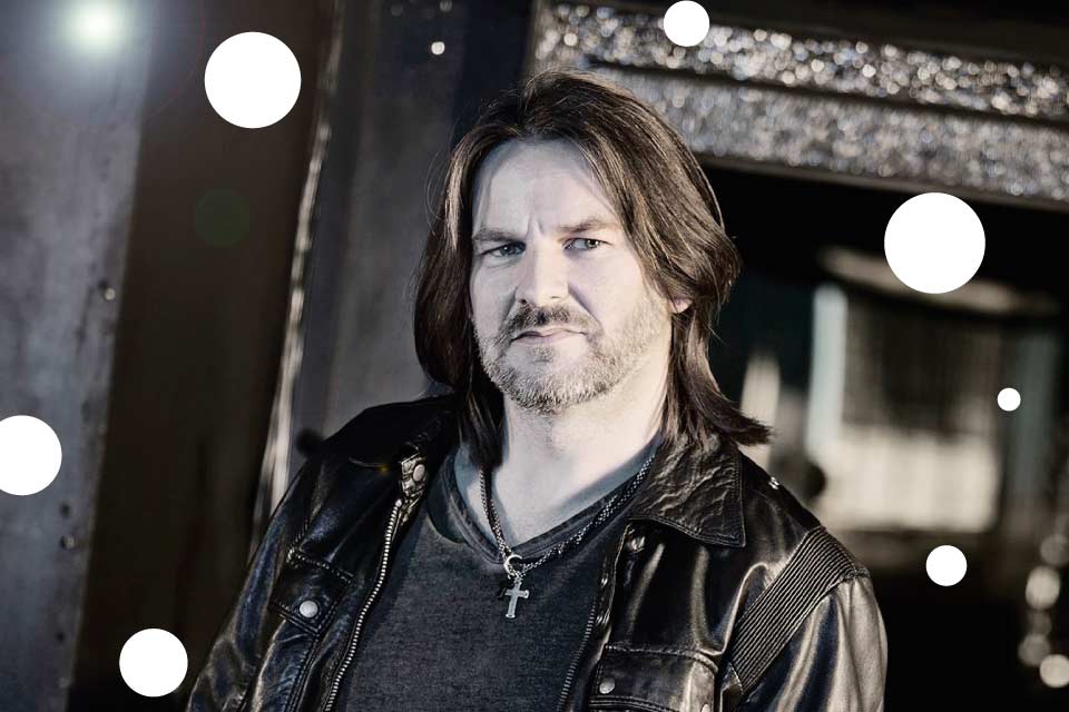 Ray Wilson Acoustic Trio | koncert