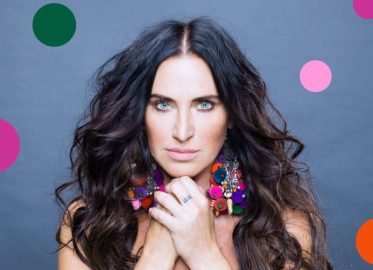 Kayah | koncert w Poznaniu - Bilety