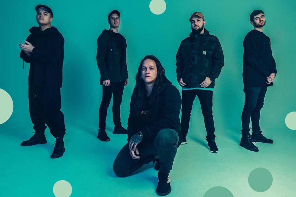 Polaris | koncert