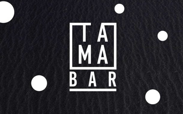 Tama Bar