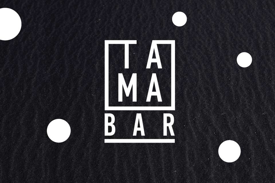 Tama Bar