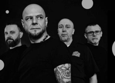 Illusion | koncert