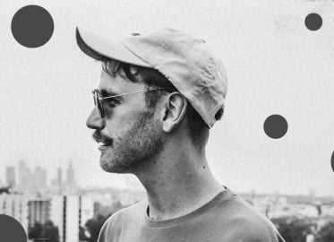 Rau | koncert