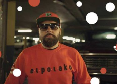 donGURALesko | koncert