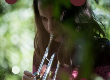 Andrea Motis | koncert