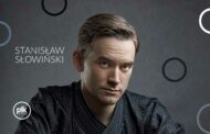 Stanisław Słowiński | koncert