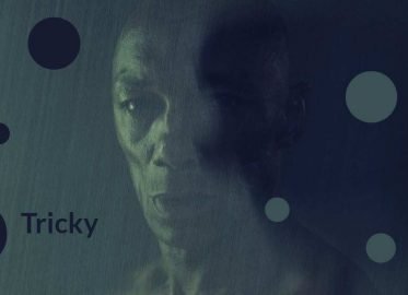 Tricky | koncert