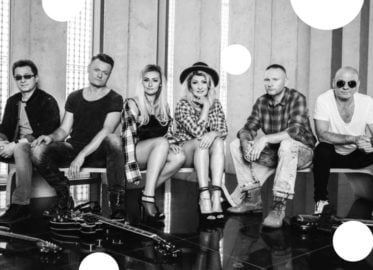 Beata i Bajm | koncert