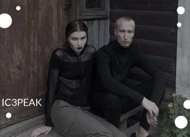 Ic3peak | koncert