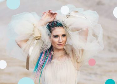 Sylwia Grzeszczak | koncert