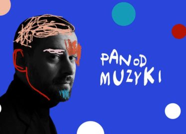 Bartek Królik | koncert