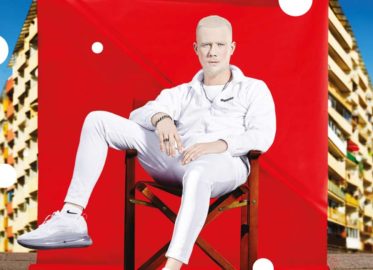 Kabe | koncert (NTT 2021)