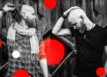 Henry no hurry | koncert