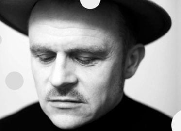 Rogucki solo | koncert
