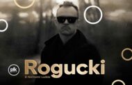 Rogucki & Normalni Ludzie | koncert