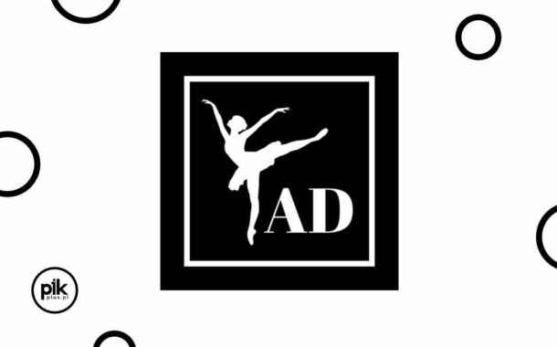 AD Taniec & Ruch