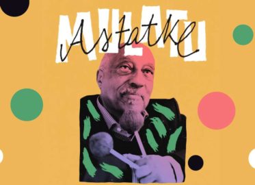 Mulatu Astatke | koncert