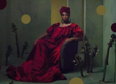 Imany | koncert