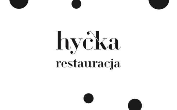 Restauracja Hyćka