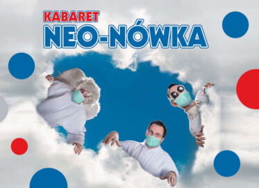 Neo-Nówka | kabaret