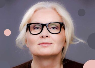 Magda Umer | koncert