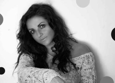 Cherry Lee Mewis & Krissy Matthews Band | koncert