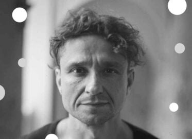 Janusz Radek | koncert