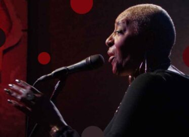 Martha High | koncert