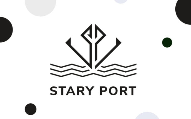 Stary Port Poznań